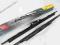 WYCIERACZKI BOSCH TWINSPOILER BMW 7 E38 1994-2001