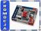 TREFL 10278 LONDYN KOLAŻ Puzzle 1000el KURIER W-WA