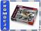 TREFL 10279 PARYŻ KOLAŻ Puzzle 1000el KURIER W-WA