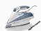ŻELAZKO BRAUN TS775TP TexStyle 7 STOPA SZAFIROWA