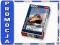 TREFL 10282 TITANIC PLAKAT RETRO Puzzle 1000el NEW
