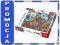 TREFL 10284 CHAOTIC PIRACI Puzzle 1000el NEW W-WA