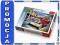 TREFL 10289 HDR ZABYTKOWE AUTO Puzzle 1000el NEW