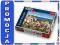 TREFL 10296 ŻYCIE NA WYSPIE Puzzle 1000el KURIER