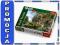 TREFL 10297 UROCZY ZAKĄTEK Puzzle 1000el KURIER