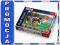 TREFL 10298 MROŹNY PORANEK Puzzle 1000el KURIER