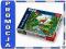 TREFL 10299 LEŚNA HARMONIA Puzzle 1000el KURIER