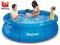 BASEN OGRODOWY ROZPOROWY 244x66 cm BESTWAY 57008