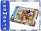 TREFL 10309 MICKEY RETRO Puzzle 1000el KURIER NEW