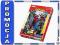 TREFL 10311 SPIDERMAN POŚCIG W NY Puzzle 1000el