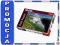 TREFL 10314 ZŁOTE WODOSPADY Puzzle 1000el W-WA NEW