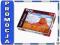 TREFL 10315 MONUMENT VALLEY Puzzle 1000el W-WA NEW