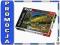 TREFL 10317 ARROW RIVER Puzzle 1000el W-WA KURIER