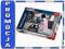 TREFL 10320 PIERWSZY POCAŁUNEK Puzzle 1000el W-WA