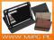 ETUI POKROWIEC NA TABLET 7 LARK MICROSOFT SHIRU /e