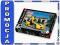 TREFL 13103 Lamborghini Puzzle 260el NEW W-WA