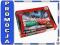 TREFL 13117 Cars 2 Puzzle 260el NEW W-WA Kurier