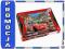 TREFL 13123 Auta w Porto Corso Puzzle 260el NEW