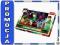 TREFL 13133 Ruszamy do walki Puzzle 260el NEW