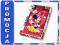 TREFL 13139 Minnie Puzzle 260el NEW KURIER W-WA