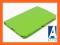 Etui Samsung GALAXY TAB 2 P3100 7.0 zielone