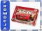 TREFL 14082 PUZZLE MAXI Cars Auta 24el KURIER
