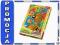 TREFL 14084 PUZZLE MAXI Scooby Doo 24el KURIER