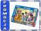 TREFL 14086 PUZZLE MAXI Mickey Bajeczki 24el W-WA