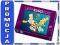 TREFL 15207 Euro 2012 Puzzle 160el KURIER W-WA New