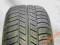 175/70R13 MICHELIN ENERGY MXT  poznan