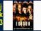 EDISON, DVD nowy, folia, lektor, jk3