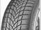 4X DAYTON DW510 175/65R14 82T