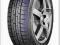 4X FIRESTONE WINTERHAWK 2 EVO 175/65R14 82T