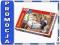 TREFL 16176 Złotowłosa i niedźwiadki Puzzle 100el