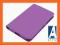 Etui Samsung GALAXY TAB 2 P3100 7.0 fioletowe
