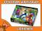 Puzzle 100el. Ben 10 Obca Potęga 16143 TREFL Sklep