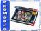 TREFL 16182 Clone Wars Puzzle 100el W-WA KURIER