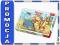 TREFL 16184 W drogę Puzzle 100el W-WA KURIER NEW