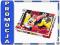 TREFL 16193 Wesoła Minnie Puzzle 100el NEW KURIER
