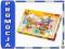 TREFL 16196 Tom i Jerry Puzzle 100el NEW KURIER