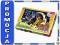 TREFL 16197 Scooby Doo Puzzle 100el NEW KURIER