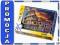 TREFL 26068 KOLOSEUM RZYM Puzzle 1500el KURIER New