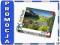 TREFL 26089 WIELKI STAW TATRY Puzzle 1500el KURIER