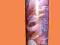 TAPETA TAPETY ERFURT RAUHFASER TRIPLEX 33,5m
