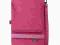 ETUI POKROWIEC TABLET SAMSUNG GALAXY TAB 7.0 FLAP