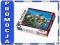 TREFL 26102 ZAMEK OBERHOFEN Puzzle 1500el W-WA NEW