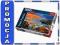 TREFL 26110 WYBRZEŻE HISZPANII Puzzle 1500el NEW