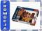 TREFL 26117 GDAŃSK Puzzle 1500el NEW KURIER W-WA