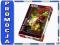 TREFL 26120 MARTWA NATURA Puzzle 1500el WWA KURIER