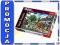 TREFL 26121 WIEJSKA SIELANKA Puzzle 1500el KURIER